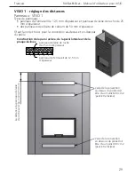 Предварительный просмотр 233 страницы RAIS/attika VISIO 1 User Manual