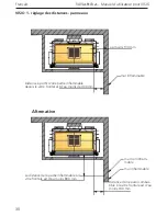 Предварительный просмотр 234 страницы RAIS/attika VISIO 1 User Manual