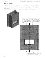 Предварительный просмотр 236 страницы RAIS/attika VISIO 1 User Manual