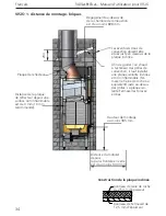 Предварительный просмотр 238 страницы RAIS/attika VISIO 1 User Manual