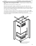 Предварительный просмотр 239 страницы RAIS/attika VISIO 1 User Manual