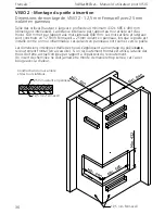 Предварительный просмотр 240 страницы RAIS/attika VISIO 1 User Manual