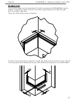 Предварительный просмотр 241 страницы RAIS/attika VISIO 1 User Manual