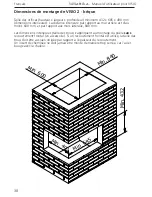 Предварительный просмотр 242 страницы RAIS/attika VISIO 1 User Manual