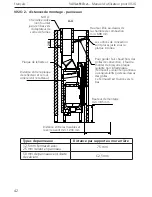 Предварительный просмотр 246 страницы RAIS/attika VISIO 1 User Manual