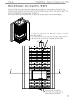 Предварительный просмотр 247 страницы RAIS/attika VISIO 1 User Manual