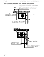 Предварительный просмотр 248 страницы RAIS/attika VISIO 1 User Manual