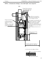 Предварительный просмотр 249 страницы RAIS/attika VISIO 1 User Manual