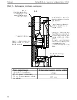 Предварительный просмотр 254 страницы RAIS/attika VISIO 1 User Manual