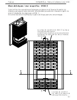 Предварительный просмотр 255 страницы RAIS/attika VISIO 1 User Manual