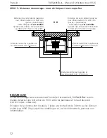 Предварительный просмотр 256 страницы RAIS/attika VISIO 1 User Manual