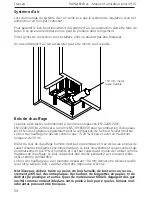 Предварительный просмотр 258 страницы RAIS/attika VISIO 1 User Manual