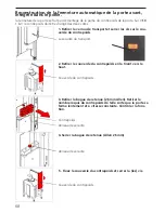 Предварительный просмотр 272 страницы RAIS/attika VISIO 1 User Manual