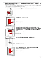 Предварительный просмотр 273 страницы RAIS/attika VISIO 1 User Manual