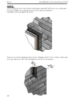 Предварительный просмотр 300 страницы RAIS/attika VISIO 1 User Manual