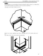 Предварительный просмотр 309 страницы RAIS/attika VISIO 1 User Manual