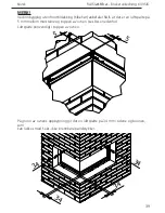 Предварительный просмотр 311 страницы RAIS/attika VISIO 1 User Manual