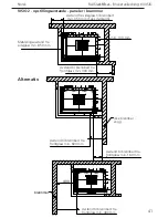 Предварительный просмотр 313 страницы RAIS/attika VISIO 1 User Manual