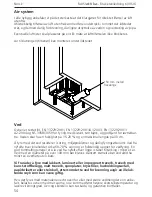 Предварительный просмотр 326 страницы RAIS/attika VISIO 1 User Manual