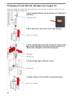 Предварительный просмотр 340 страницы RAIS/attika VISIO 1 User Manual