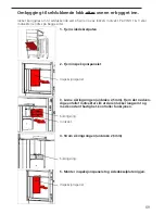 Предварительный просмотр 341 страницы RAIS/attika VISIO 1 User Manual