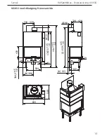 Предварительный просмотр 353 страницы RAIS/attika VISIO 1 User Manual