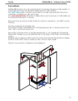 Предварительный просмотр 357 страницы RAIS/attika VISIO 1 User Manual