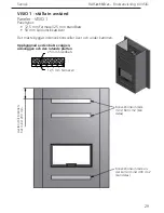 Предварительный просмотр 369 страницы RAIS/attika VISIO 1 User Manual