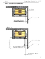 Предварительный просмотр 373 страницы RAIS/attika VISIO 1 User Manual