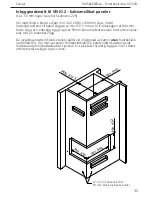 Предварительный просмотр 375 страницы RAIS/attika VISIO 1 User Manual