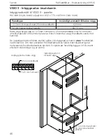 Предварительный просмотр 386 страницы RAIS/attika VISIO 1 User Manual