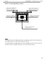 Предварительный просмотр 389 страницы RAIS/attika VISIO 1 User Manual