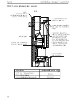 Предварительный просмотр 390 страницы RAIS/attika VISIO 1 User Manual