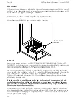 Предварительный просмотр 394 страницы RAIS/attika VISIO 1 User Manual