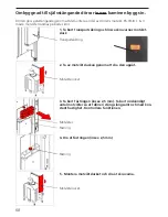 Предварительный просмотр 408 страницы RAIS/attika VISIO 1 User Manual