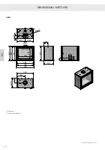 Предварительный просмотр 5 страницы RAIS 600-1 Installation Manual