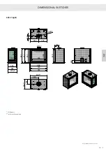 Preview for 6 page of RAIS 600-1 Installation Manual