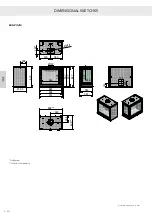 Предварительный просмотр 7 страницы RAIS 600-1 Installation Manual