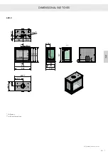 Предварительный просмотр 8 страницы RAIS 600-1 Installation Manual