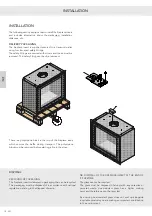 Preview for 11 page of RAIS 600-1 Installation Manual