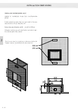 Предварительный просмотр 13 страницы RAIS 600-1 Installation Manual