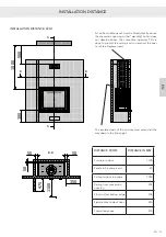 Preview for 14 page of RAIS 600-1 Installation Manual