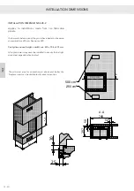 Preview for 15 page of RAIS 600-1 Installation Manual