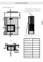 Предварительный просмотр 16 страницы RAIS 600-1 Installation Manual