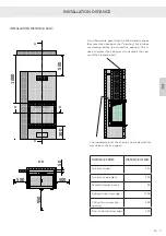 Предварительный просмотр 18 страницы RAIS 600-1 Installation Manual