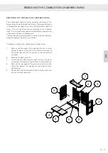 Preview for 24 page of RAIS 600-1 Installation Manual