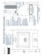 Предварительный просмотр 12 страницы RAIS 600 Series Manual Manual