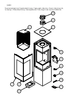 Preview for 3 page of RAIS attica Q-BE User Manual