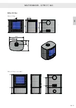 Preview for 19 page of RAIS attica Q-TEE 2 C GAS Installation Manual