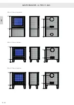 Preview for 20 page of RAIS attica Q-TEE 2 C GAS Installation Manual